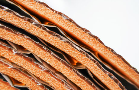NIEUW PRODUCT – Maak kennis met ReflectaFOAM